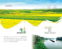 項(xiàng)目介紹